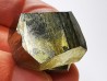 Pyrite d'Ambas Aguas, La Rioja, Espagne