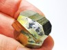 Pyrite d'Ambas Aguas, La Rioja, Espagne