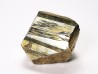 Pyrite d'Ambas Aguas, La Rioja, Espagne