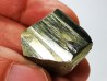 Pyrite d'Ambas Aguas, La Rioja, Espagne