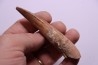 dinosaur TOOTH - SPINOSAURUS AEGYPTIACUS