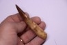 dinosaur TOOTH - SPINOSAURUS AEGYPTIACUS
