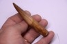 dinosaur TOOTH - SPINOSAURUS AEGYPTIACUS