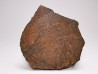 Meteorite Ordinary Chondrite LL5, Western Sahara