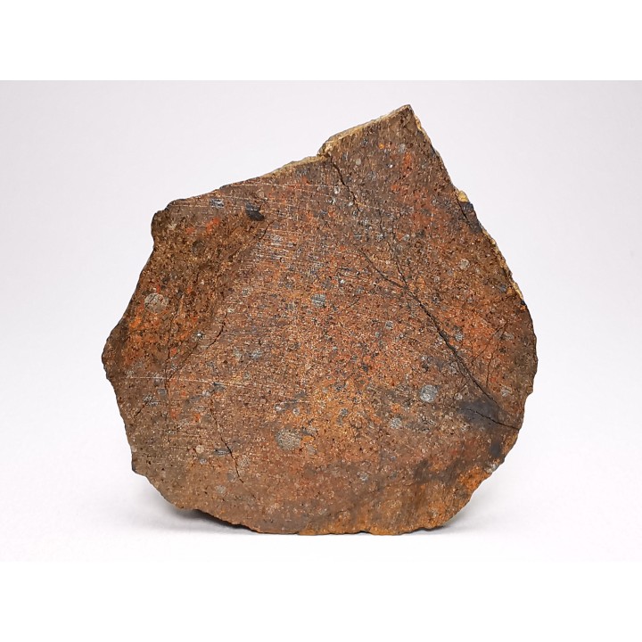 Meteorite Ordinary Chondrite LL5, Western Sahara
