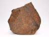 Meteorite Ordinary Chondrite LL5, Western Sahara