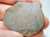 Météorite Chondrite ordinaire LL5, Sahara Occidental
