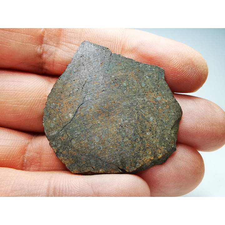 Meteorite Ordinary Chondrite LL5, Western Sahara