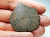 Meteorite Ordinary Chondrite LL5, Western Sahara