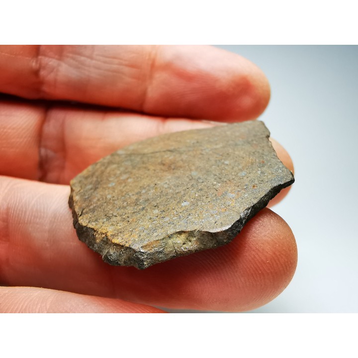 Meteorite Ordinary Chondrite LL5, Western Sahara