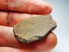 Météorite Chondrite ordinaire LL5, Sahara Occidental