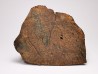 Meteorite Ordinary Chondrite LL5, Western Sahara