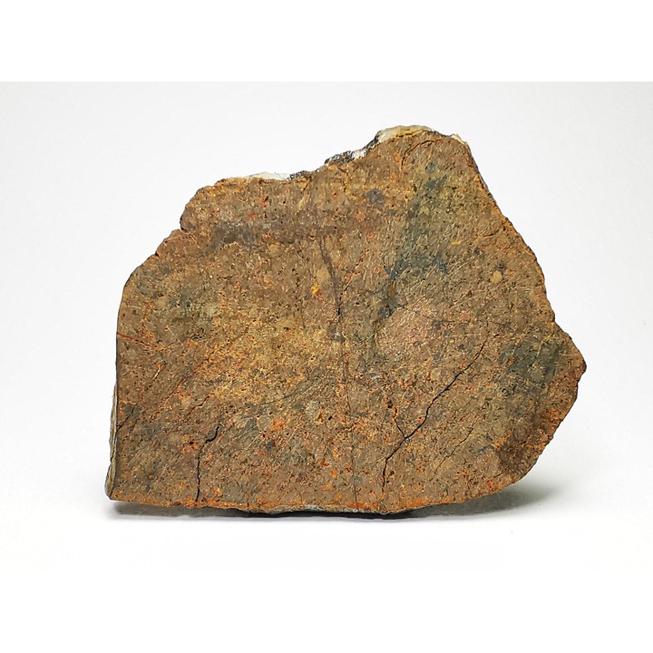 Meteorite Ordinary Chondrite LL5, Western Sahara