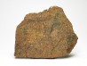 Meteorite Ordinary Chondrite LL5, Western Sahara