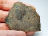Meteorite Ordinary Chondrite LL5, Western Sahara
