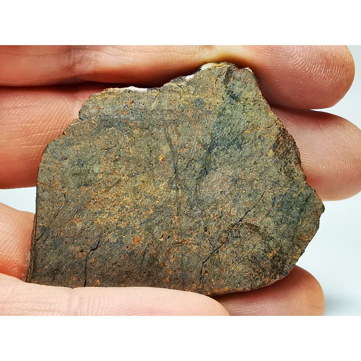 Meteorite Ordinary Chondrite LL5, Western Sahara