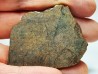 Météorite Chondrite ordinaire LL5, Sahara Occidental