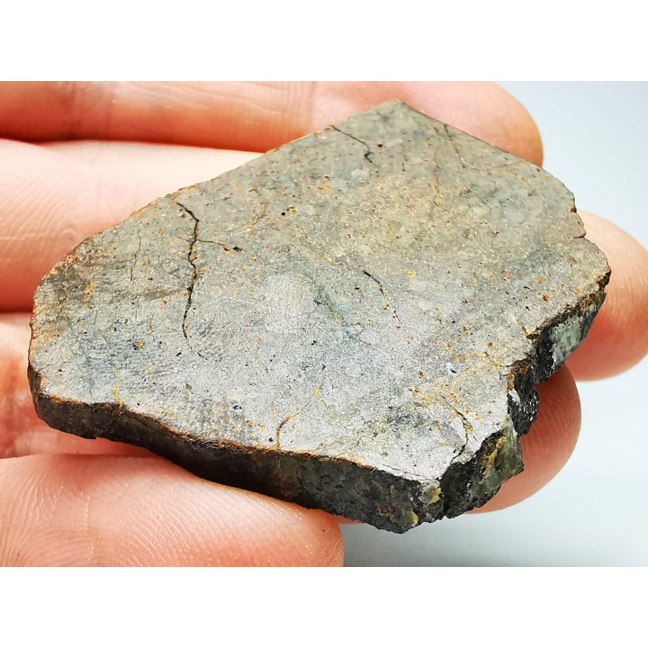 Meteorite Ordinary Chondrite LL5, Western Sahara