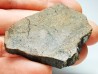 Meteorite Ordinary Chondrite LL5, Western Sahara