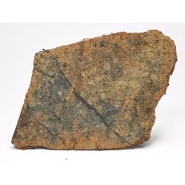 Meteorite Ordinary Chondrite L, Western Sahara