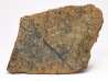 Météorite Chondrite ordinaire L, Sahara Occidental