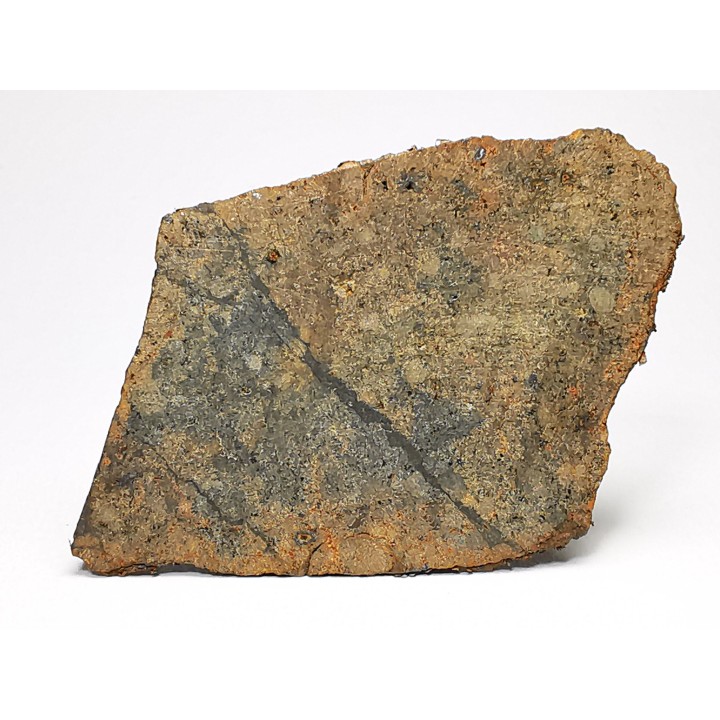 Meteorite Ordinary Chondrite L, Western Sahara