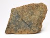 Meteorite Ordinary Chondrite L, Western Sahara