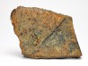 Meteorite Ordinary Chondrite L, Western Sahara