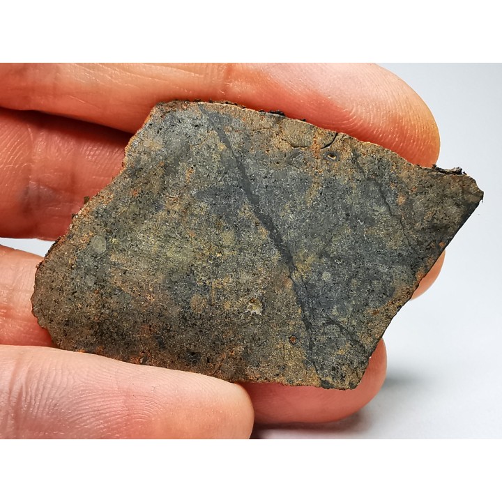 Meteorite Ordinary Chondrite L, Western Sahara
