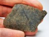 Meteorite Ordinary Chondrite L, Western Sahara