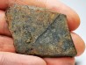 Meteorite Ordinary Chondrite L, Western Sahara