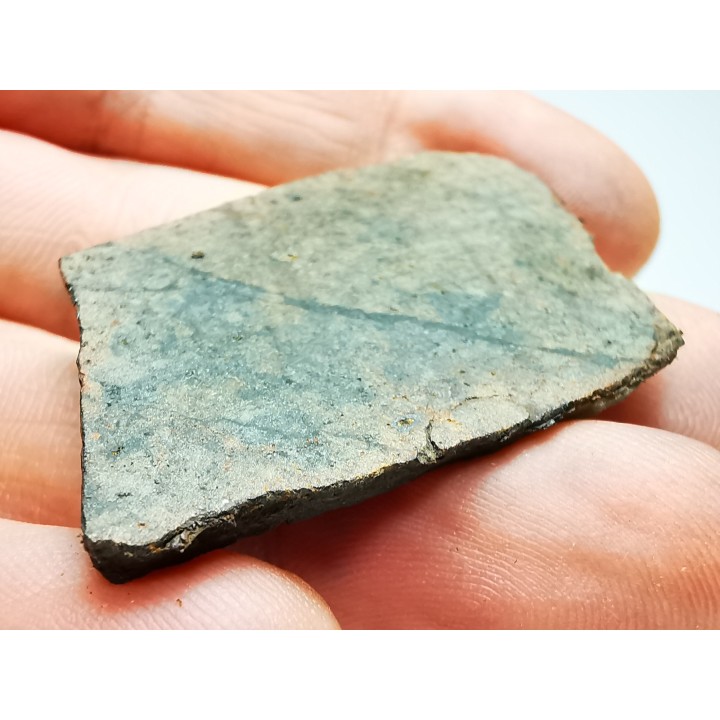 Meteorite Ordinary Chondrite L, Western Sahara