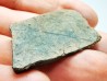 Météorite Chondrite ordinaire L, Sahara Occidental