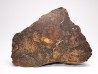Météorite Chondrite ordinaire L6, Sahara Occidental