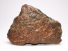 Meteorite Ordinary Chondrite L6, Western Sahara