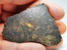 Meteorite Ordinary Chondrite L6, Western Sahara