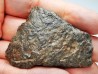 Meteorite Ordinary Chondrite L6, Western Sahara