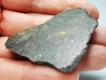 Météorite Chondrite ordinaire L6, Sahara Occidental
