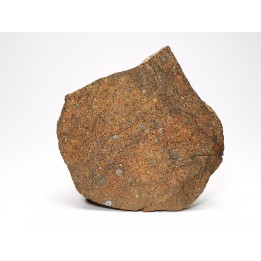 Météorite Chondrite ordinaire L3, Sahara Occidental