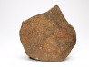 Météorite Chondrite ordinaire L3, Sahara Occidental