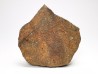 Météorite Chondrite ordinaire L3, Sahara Occidental