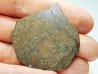 Météorite Chondrite ordinaire L3, Sahara Occidental