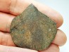 Météorite Chondrite ordinaire L3, Sahara Occidental