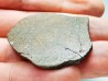 Météorite Chondrite ordinaire L3, Sahara Occidental