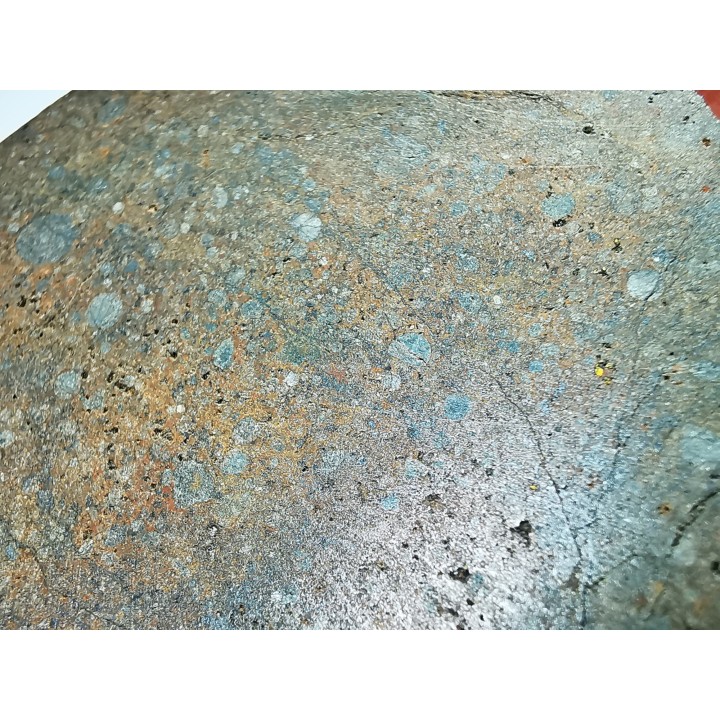 Météorite Chondrite ordinaire L3, Sahara Occidental