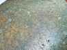Météorite Chondrite ordinaire L3, Sahara Occidental