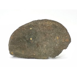 Météorite Chondrite ordinaire L3, Sahara Occidental