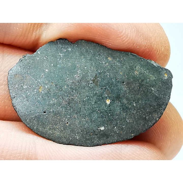 Meteorite Ordinary Chondrite L3, Western Sahara