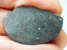 Météorite Chondrite ordinaire L3, Sahara Occidental