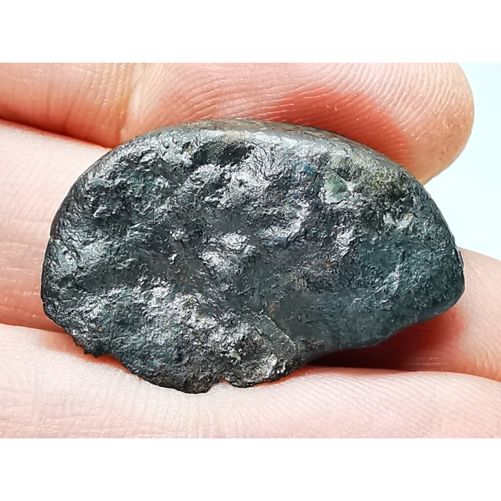Météorite Chondrite ordinaire L3, Sahara Occidental